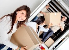 Kwikfynd Business Removals
coombabah