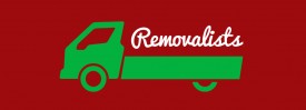 Removalists Coombabah - My Local Removalists