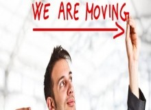 Kwikfynd Furniture Removalists Northern Beaches
coombabah